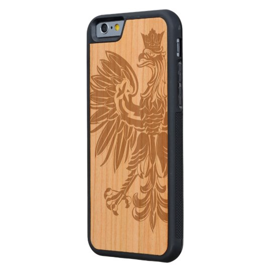 coque iphone 6 pologne coque iphone 6 pologne