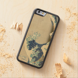 coque iphone 6 hokusai coque iphone 6 hokusai