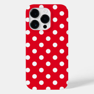 Coque pois iPhone 14 Pro