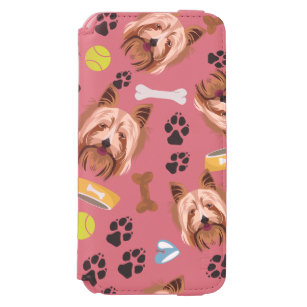 coque iphone 6 yorkshire coque iphone 6 yorkshire
