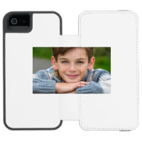 Créez Votre Propre Photo De Fils Personnalisée Dou