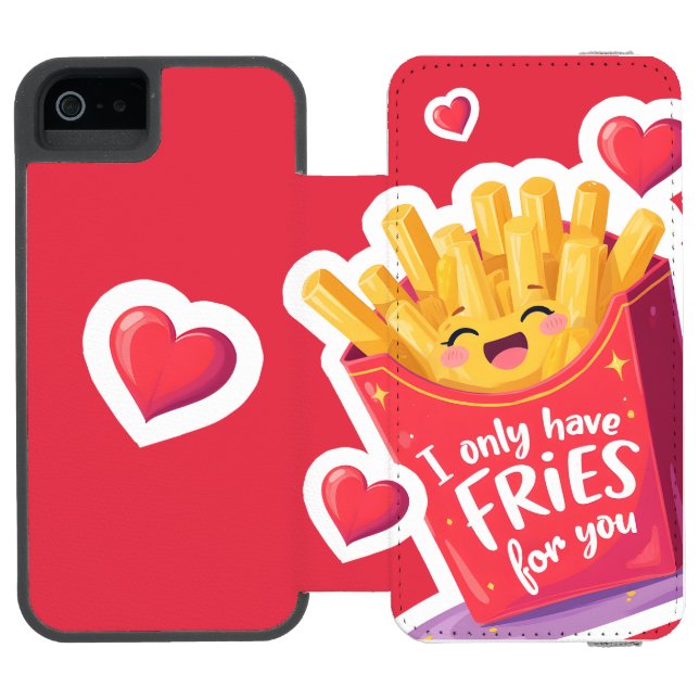 Coque Portefeuille Incipio Pour iPhone iPhone 6 Wallet Case (Folio Ouvert)