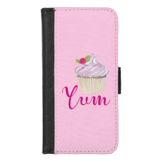 coque iphone 8 gateau coque iphone 8 gateau
