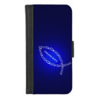 Poisson chrétien | Suivre jésus