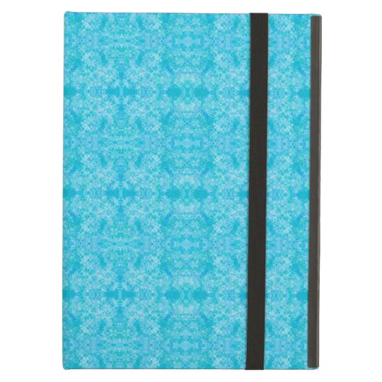 Coque pour iPad