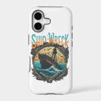 Coque pour iPhone