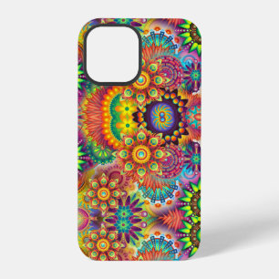 coque pour iphone 12 pro