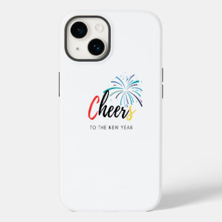 Coque Pour iPhone 14 2024 iphone 14 coque de protection