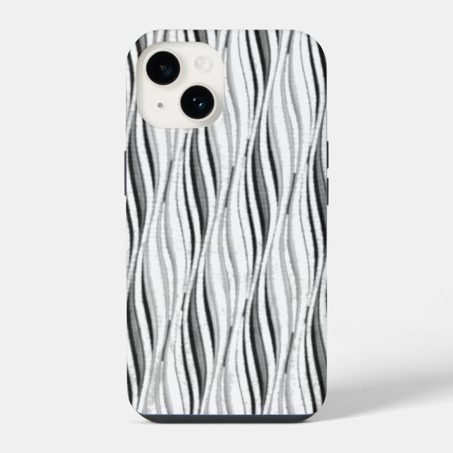 coque pour iPhone 14 Apple (Verso)