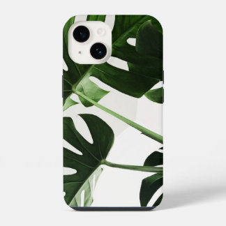 COQUE POUR iPhone 14 CONCEPTION DE COQUE IPHONE