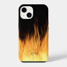 coque iphone