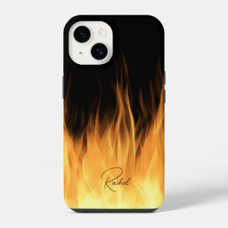 Coque Pour iPhone 14 coque iphone