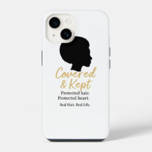 coque iphone