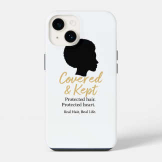 Coque Pour iPhone 14 coque iphone