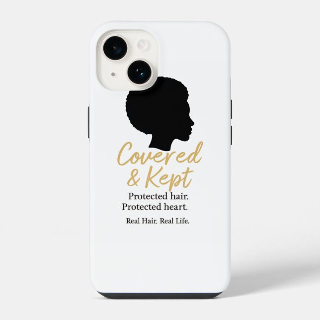 Coque Pour iPhone 14 coque iphone (Verso)