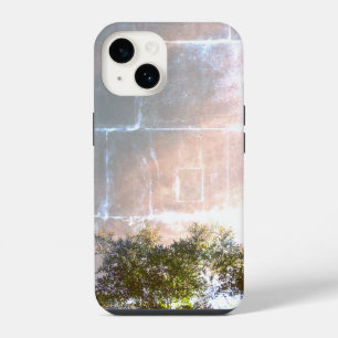 Coque Pour iPhone 14 Coque iPhone 14