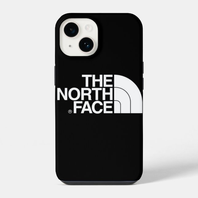 Coque Pour iPhone 14 Coque iPhone 14 (Verso)