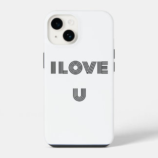 Coque Pour iPhone 14 Coque iphone tendance