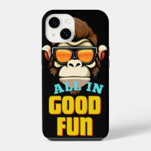 Couverture coque iphone
