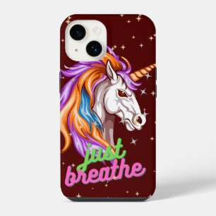 Coque Pour iPhone 14 Couverture coque iphone