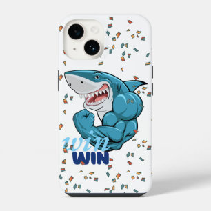 Coque Pour iPhone 14 Couverture coque iphone