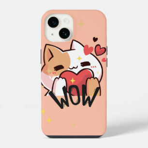 Coque Pour iPhone 14 Couverture coque iphone