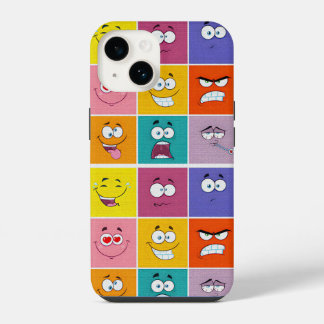 Coque Pour iPhone 14 Électronique > coque iphone