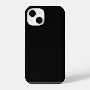 Coque Pour iPhone 14 iPhone 14 Coque dur, brillant