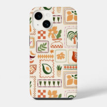iPhone 14 Coque dur | Protection double couche