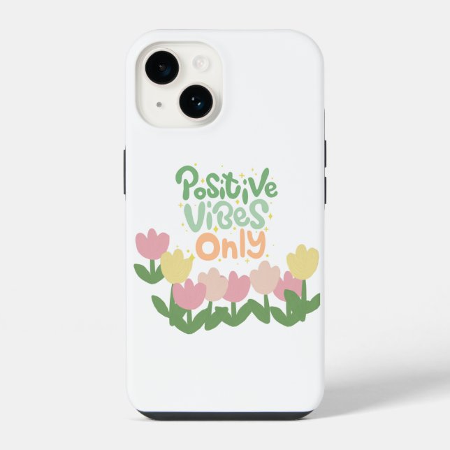 Coque Pour iPhone 14 iPhone / coque ipad (Verso)