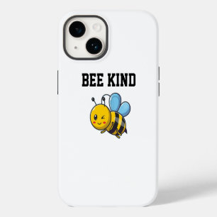 Coque Pour iPhone 14 iPhone / coque ipad