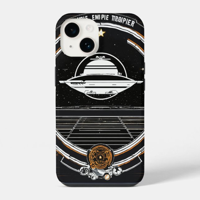 Coque Pour iPhone 14 iPhone / coque ipad (Verso)
