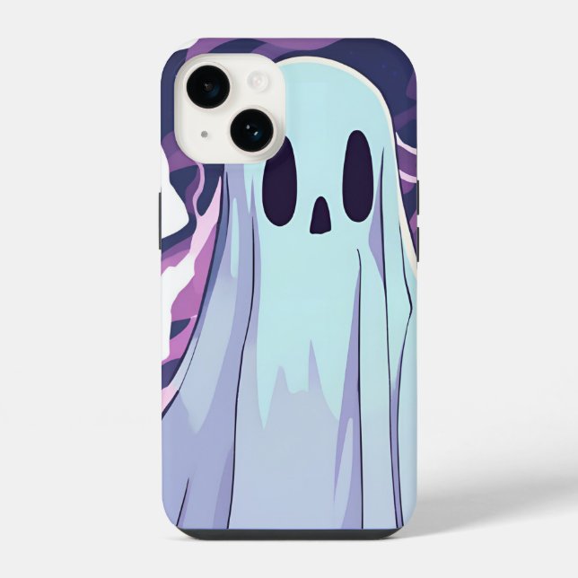 Coque Pour iPhone 14 iPhone / coque ipad (Verso)