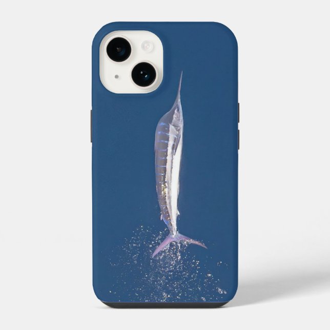Coque Pour iPhone 14 iPhone / coque ipad (Verso)