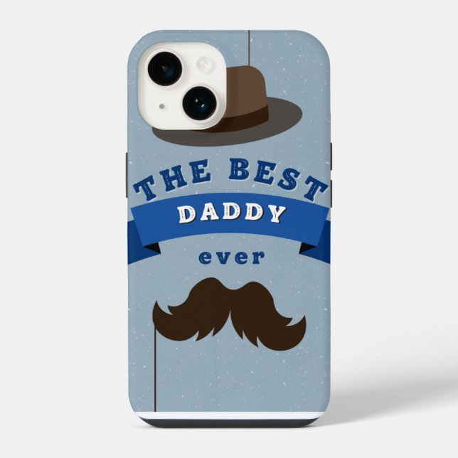 Coque Pour iPhone 14 iPhone / coque ipad (Verso)
