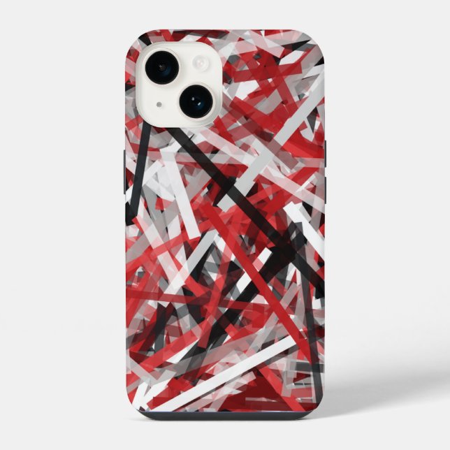 Coque Pour iPhone 14 iPhone / coque ipad (Verso)