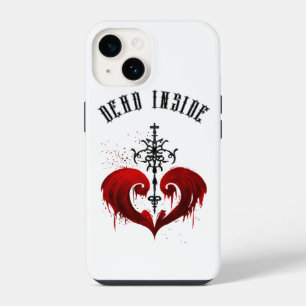 Coque Pour iPhone 14 iPhone / coque ipad