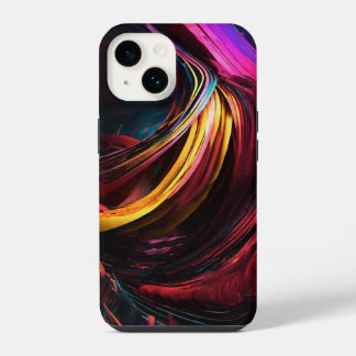 Coque Pour iPhone 14 iPhone coque mobile