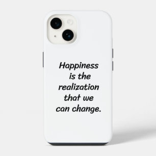 Coque Pour iPhone 14 Nous pouvons modifier le coque iphone