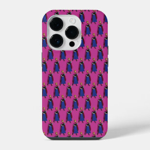 Coque Pour iPhone 14 Plus Anna coque iphone