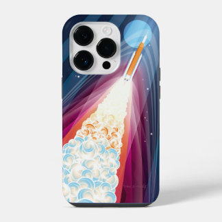 Coque Pour iPhone 14 Plus Conseil de la flèche : iPhone 14 Pro Coque