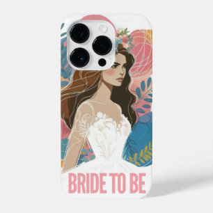 Coque Pour iPhone 14 Plus Coque Iphone 