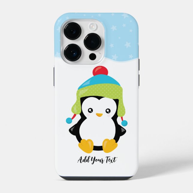Coque Pour iPhone 14 Plus Coque-Mate Tough Apple iPhone 14 Pro Coque (Verso)