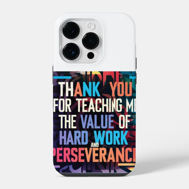 Coque Pour iPhone 14 Plus Déplacer le Coque IPhone Pro 14 (Verso)