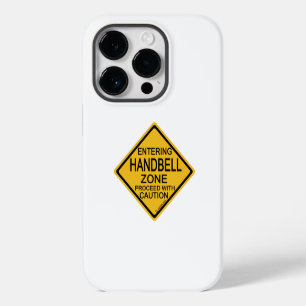 Coque Pour iPhone 14 Plus Entrée du coque iphone Coque-Mate de la zone de co