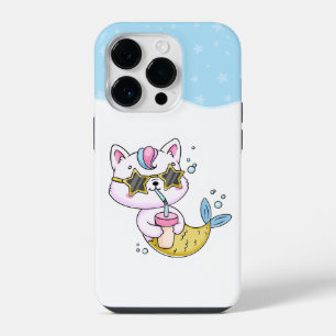 Coque Pour iPhone 14 Plus iPhone / coque ipad