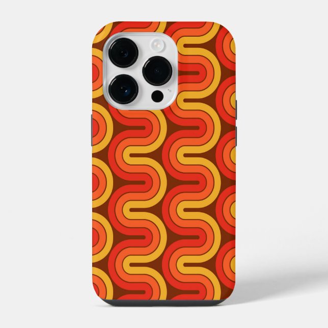 Coque Pour iPhone 14 Plus iPhone / coque ipad (Verso)