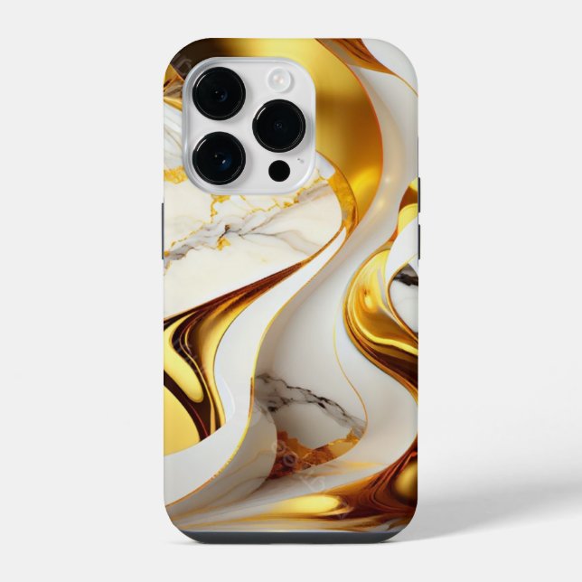 Coque Pour iPhone 14 Plus iPhone / coque ipad (Verso)