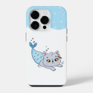 Coque Pour iPhone 14 Plus iPhone / coque ipad
