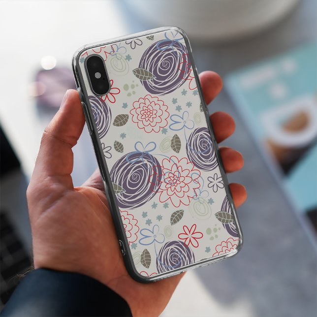 Coque Pour iPhone 14 Plus Modèle Coque Apple iPhone 14 Pro (Créateur téléchargé)